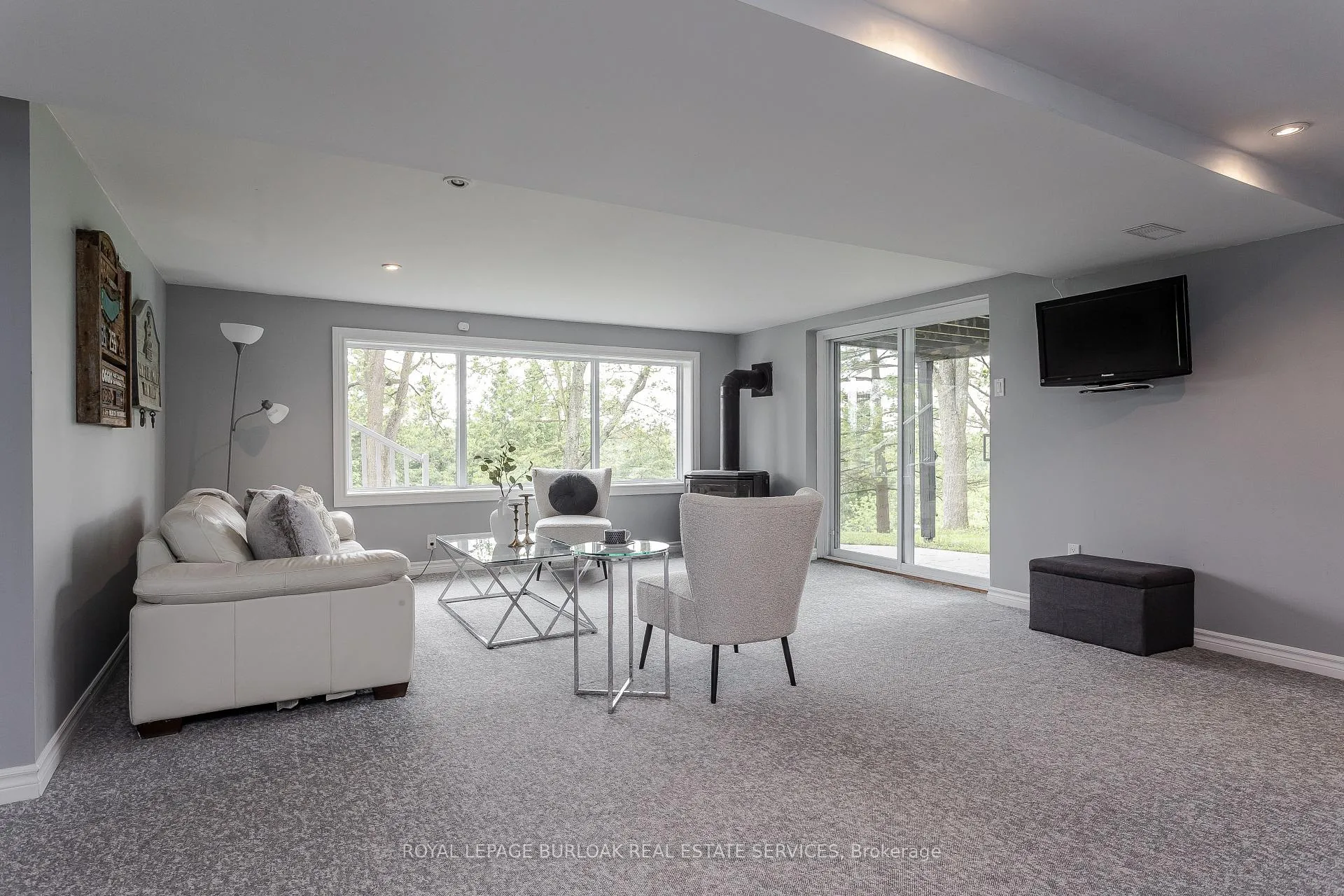 Photo 31 of 1119 Concession 8 Road W, Hamilton, Rural Flamborough — HOMEH