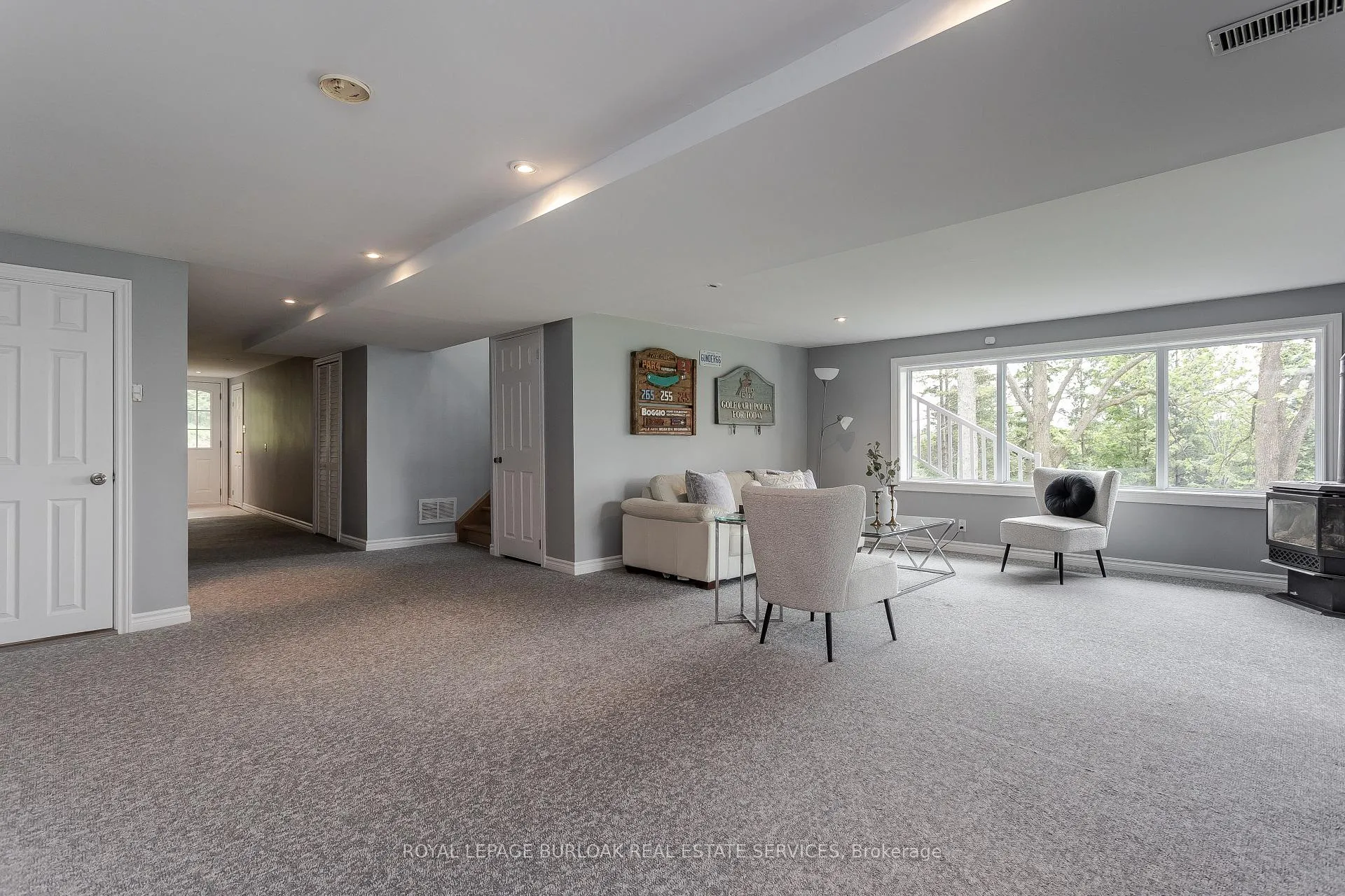 Photo 32 of 1119 Concession 8 Road W, Hamilton, Rural Flamborough — HOMEH