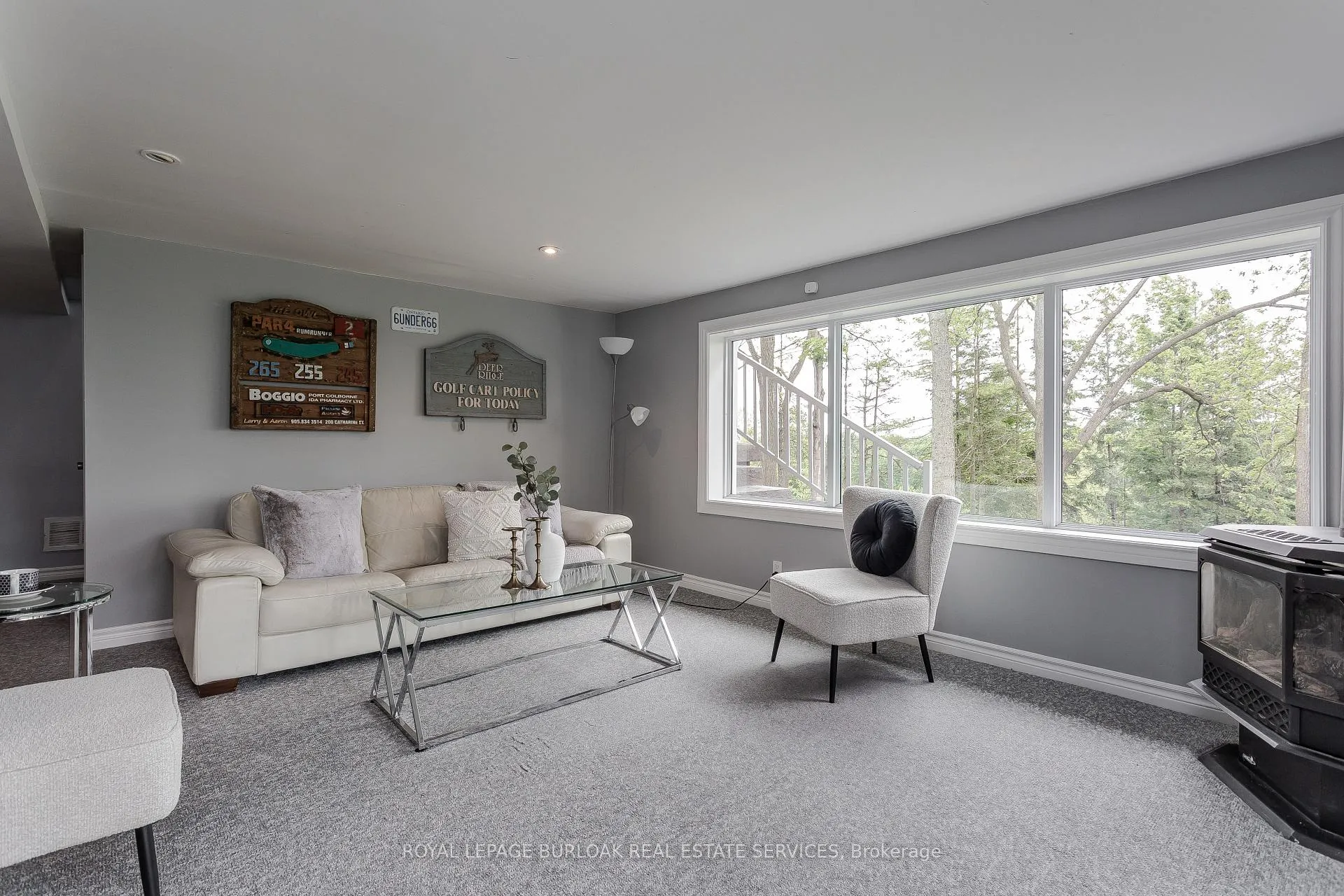 Photo 33 of 1119 Concession 8 Road W, Hamilton, Rural Flamborough — HOMEH