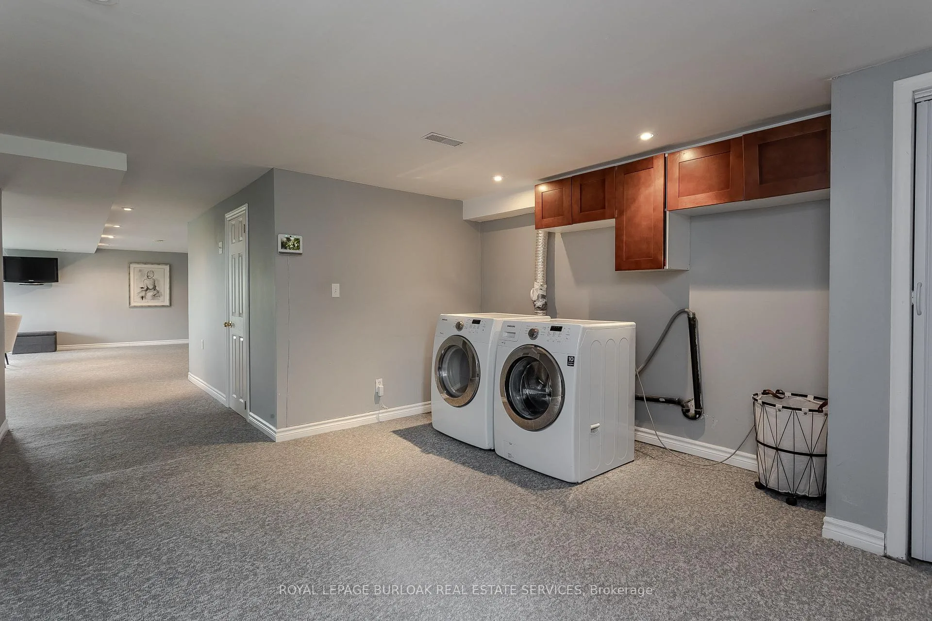 Photo 35 of 1119 Concession 8 Road W, Hamilton, Rural Flamborough — HOMEH