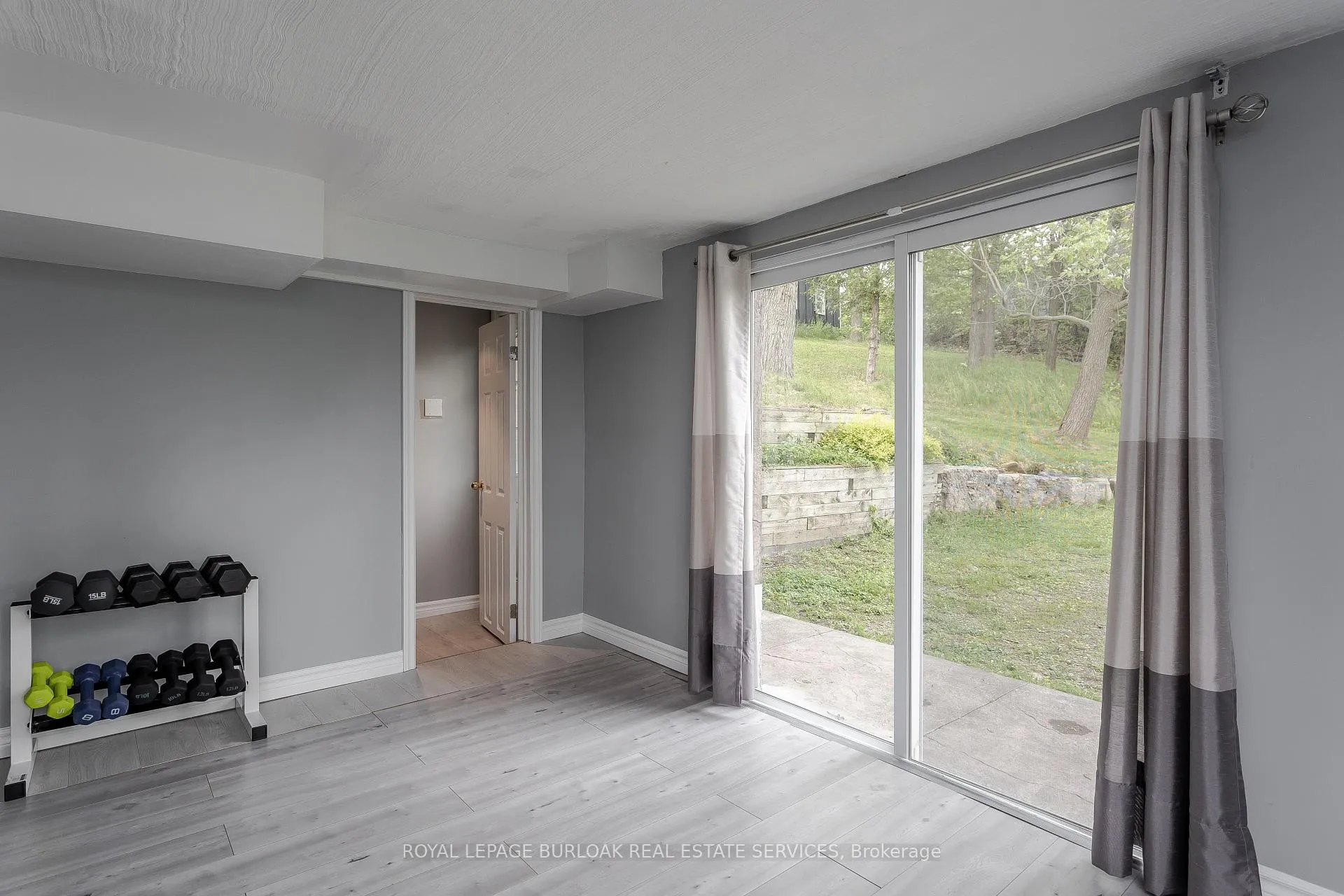 Photo 36 of 1119 Concession 8 Road W, Hamilton, Rural Flamborough — HOMEH