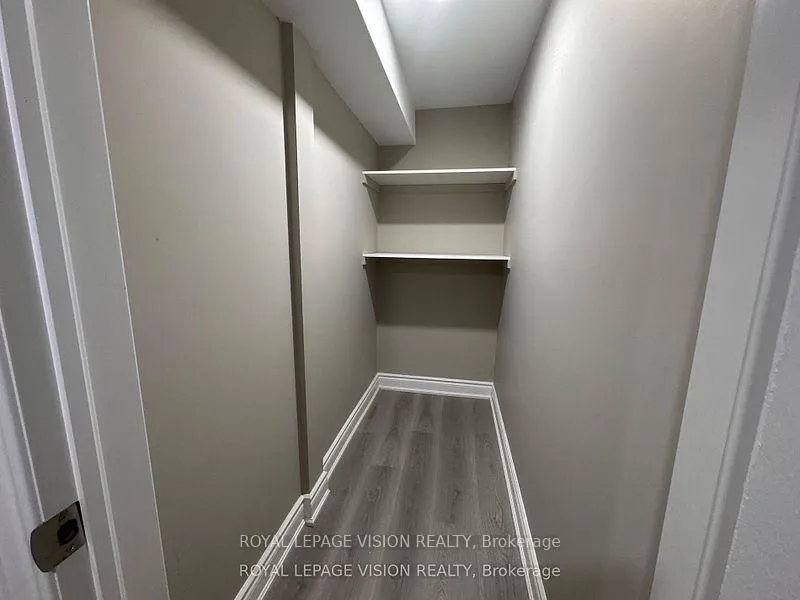 Photo 5 of Unit BSMT, 1338 Apollo Street, Oshawa, Eastdale — HOMEH