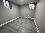 Photo 7 of Unit BSMT, 1338 Apollo Street, Oshawa, Eastdale — HOMEH