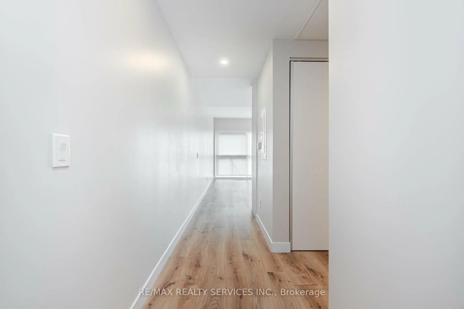 Photo 6 of Unit 407, 60 Frederick Street, Kitchener — HOMEH