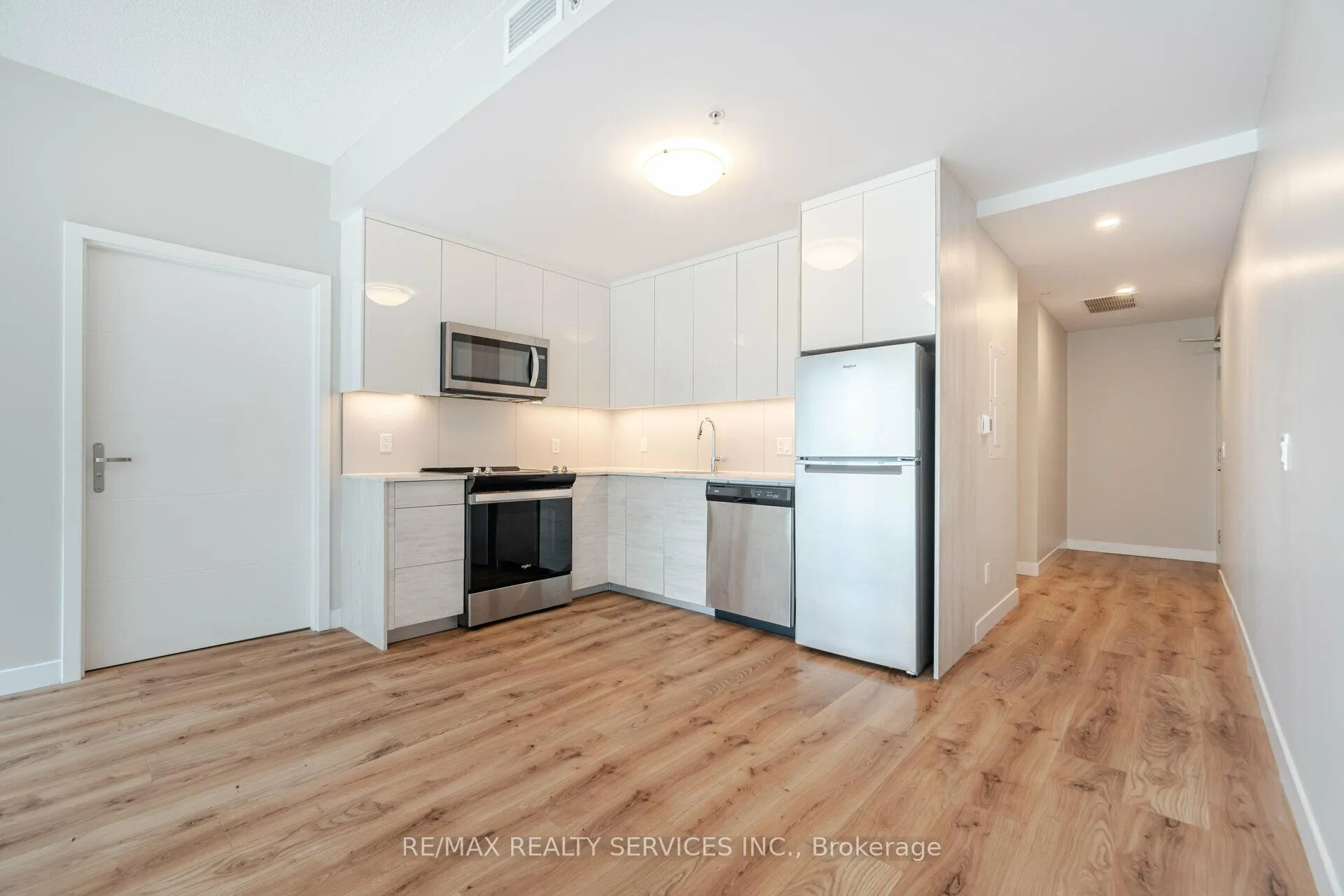 Photo 7 of Unit 407, 60 Frederick Street, Kitchener — HOMEH