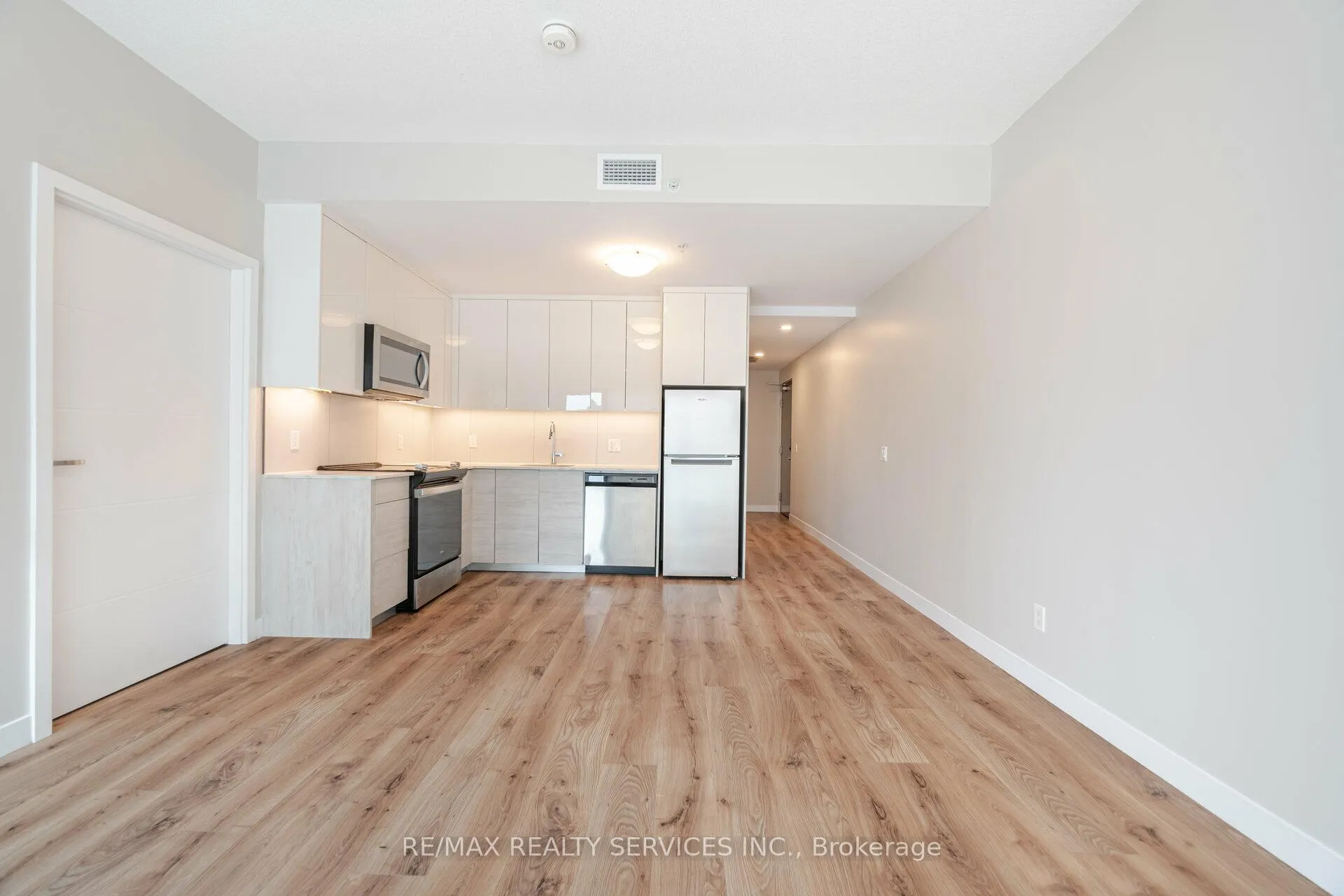 Photo 14 of Unit 407, 60 Frederick Street, Kitchener — HOMEH