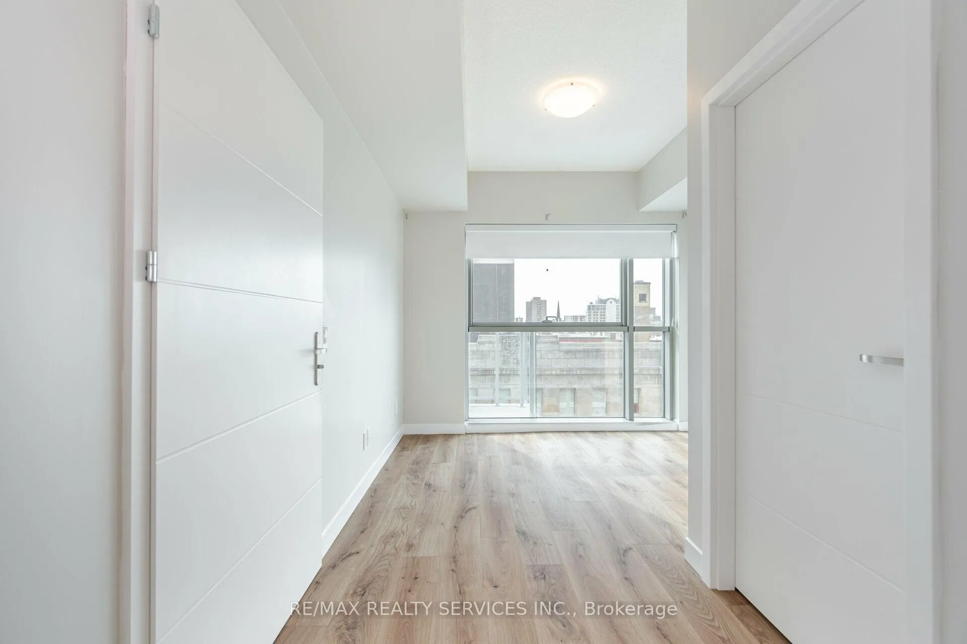 Photo 15 of Unit 407, 60 Frederick Street, Kitchener — HOMEH