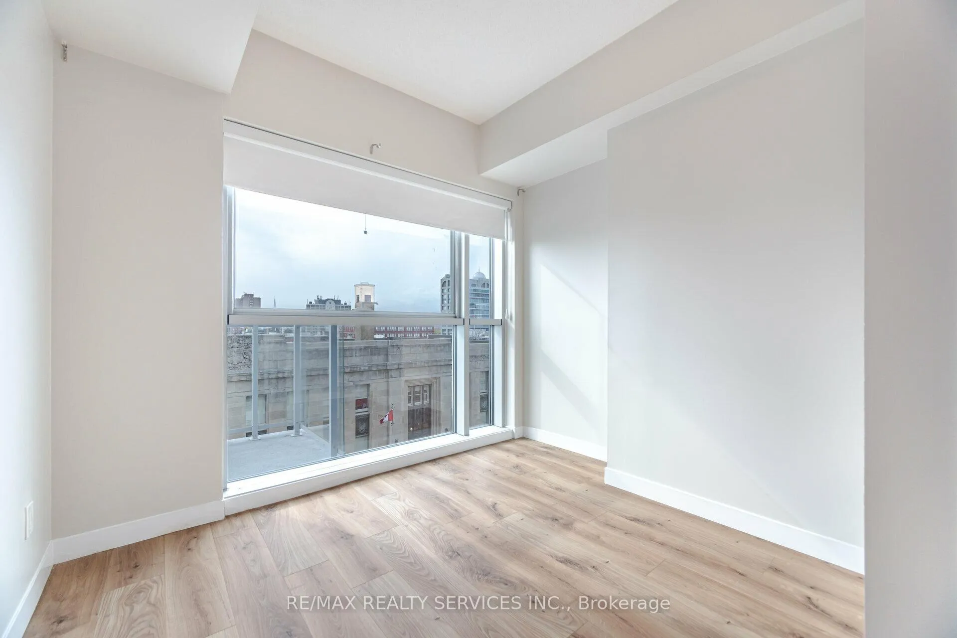 Photo 16 of Unit 407, 60 Frederick Street, Kitchener — HOMEH