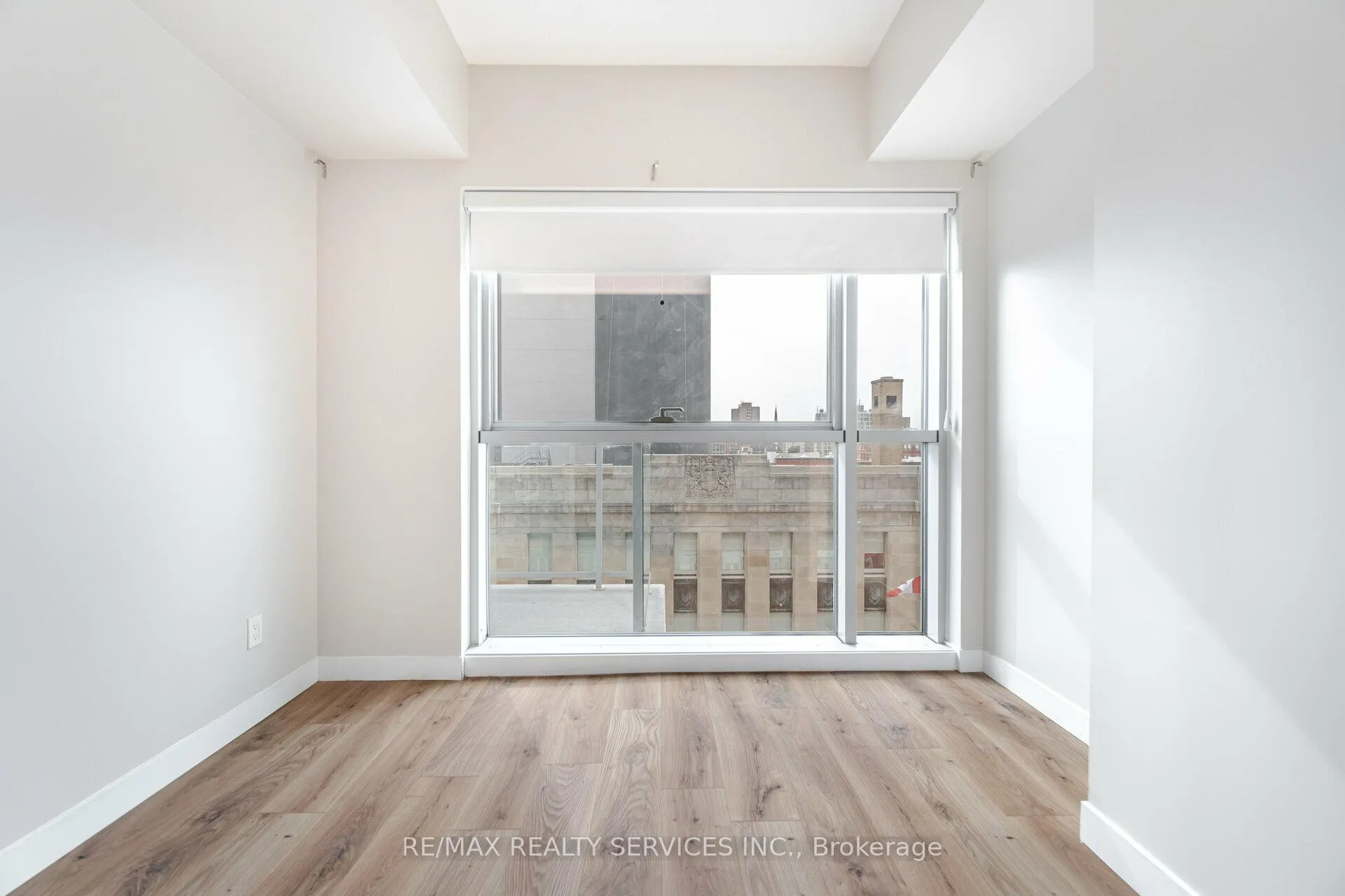 Photo 19 of Unit 407, 60 Frederick Street, Kitchener — HOMEH
