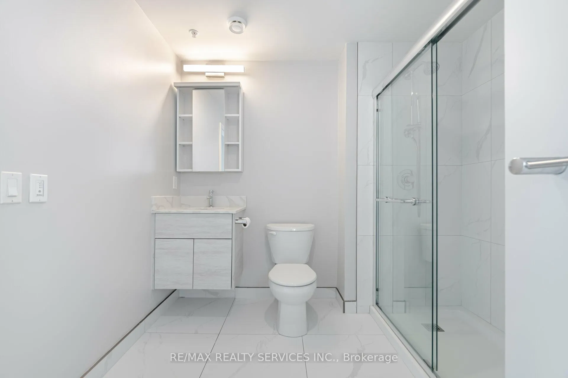 Photo 20 of Unit 407, 60 Frederick Street, Kitchener — HOMEH
