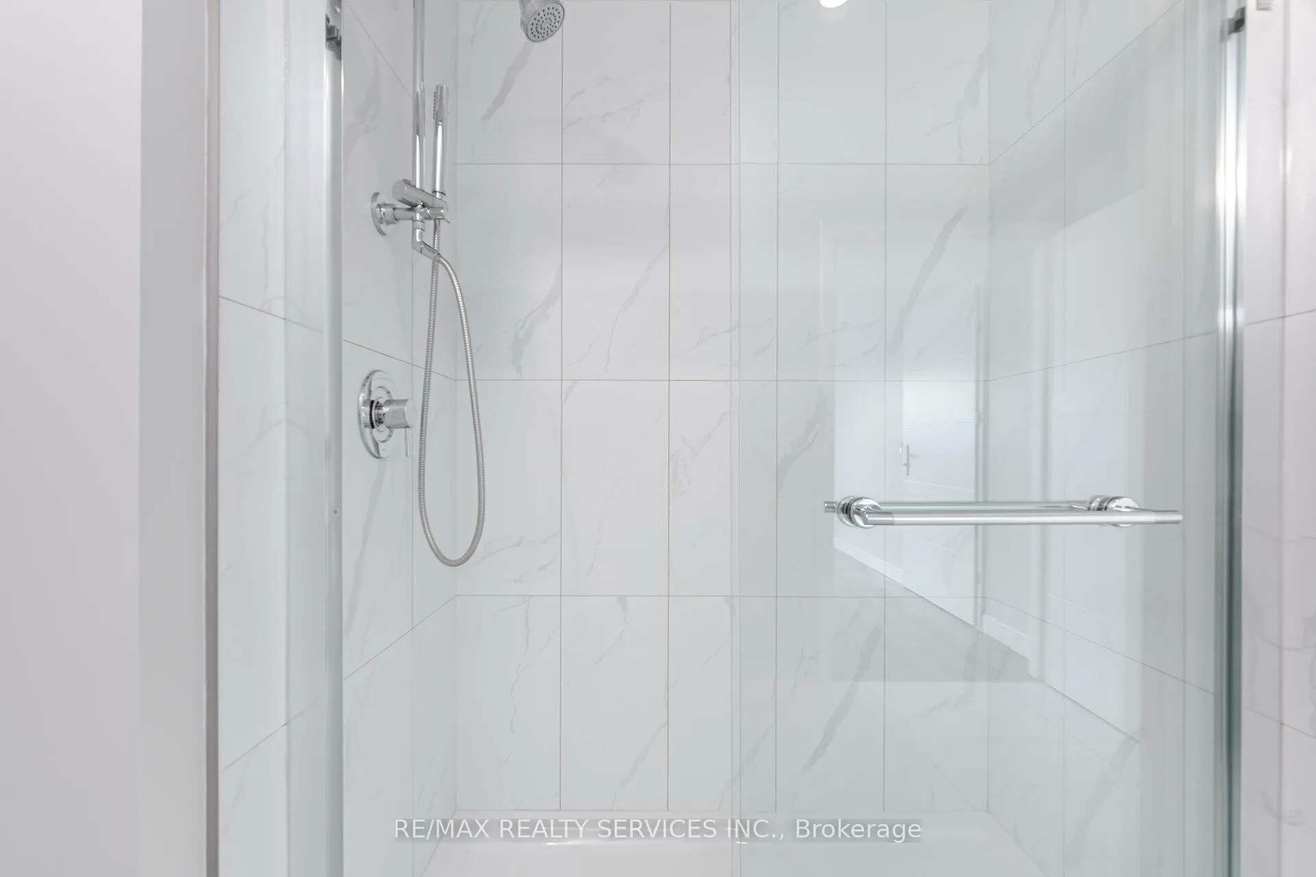 Photo 21 of Unit 407, 60 Frederick Street, Kitchener — HOMEH