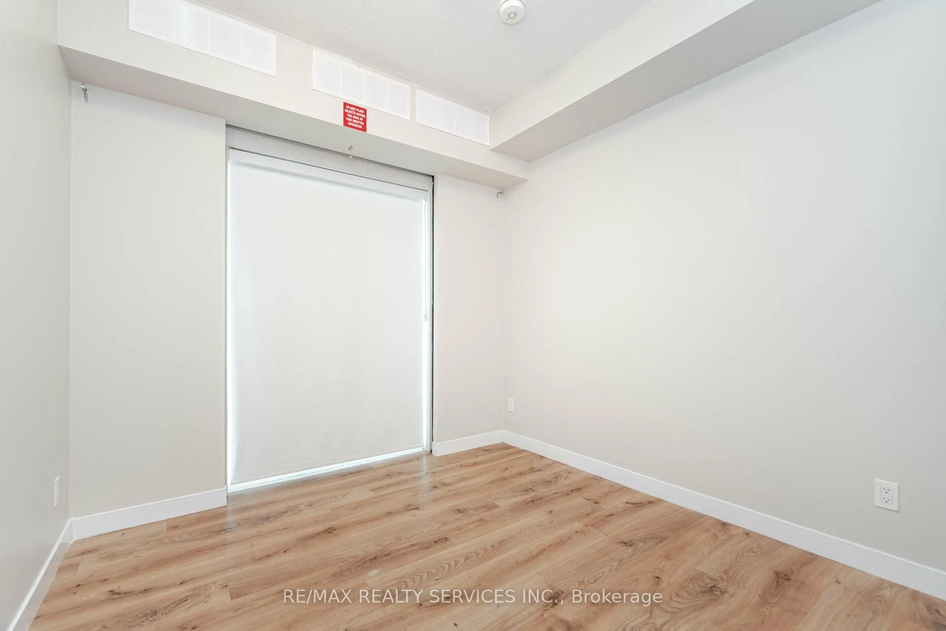 Photo 23 of Unit 407, 60 Frederick Street, Kitchener — HOMEH