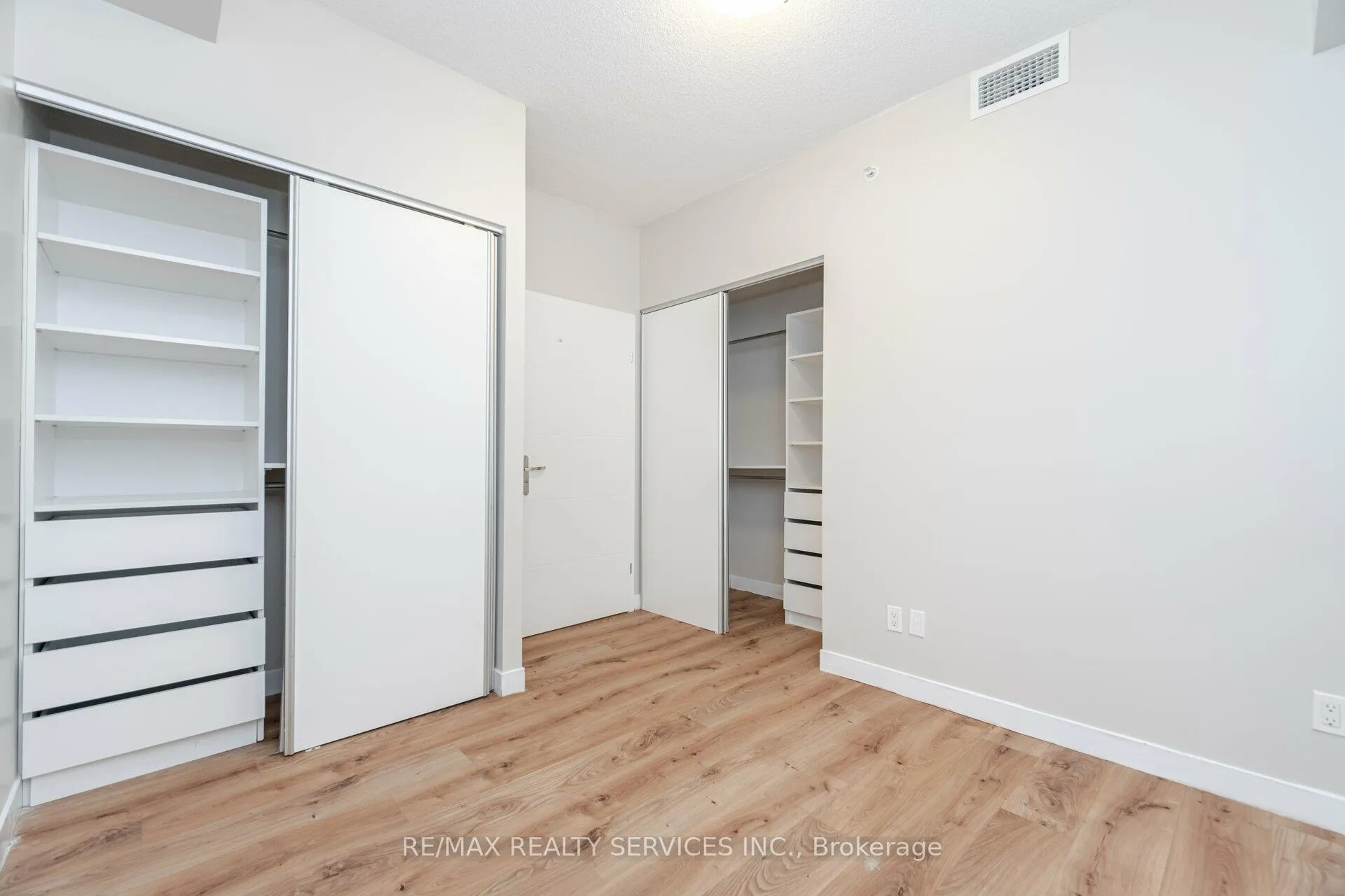 Photo 25 of Unit 407, 60 Frederick Street, Kitchener — HOMEH