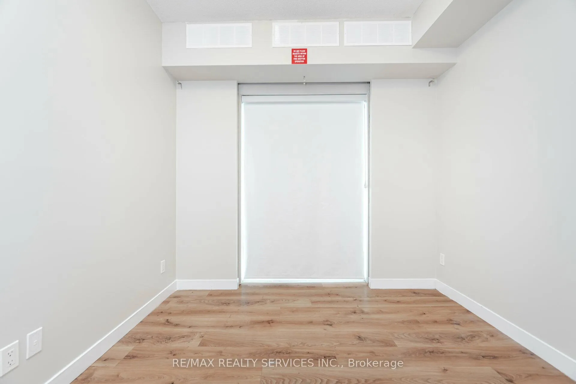 Photo 26 of Unit 407, 60 Frederick Street, Kitchener — HOMEH