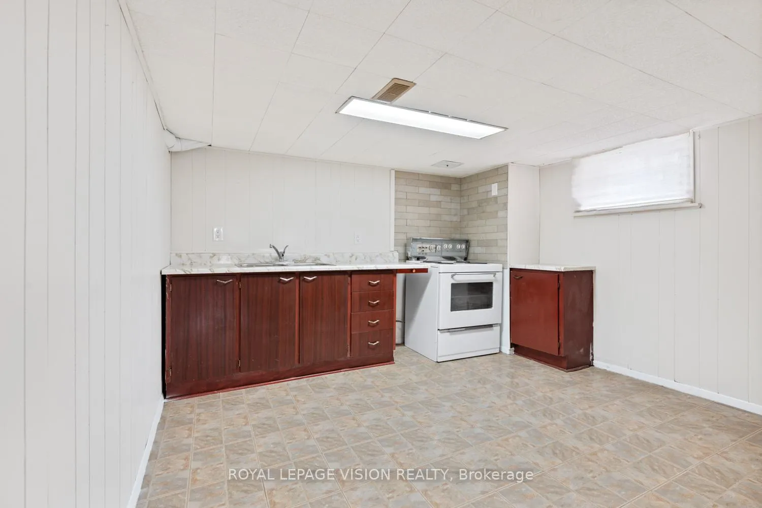 Photo 28 of 29 Donora Drive, Toronto, Crescent Town — HOMEH
