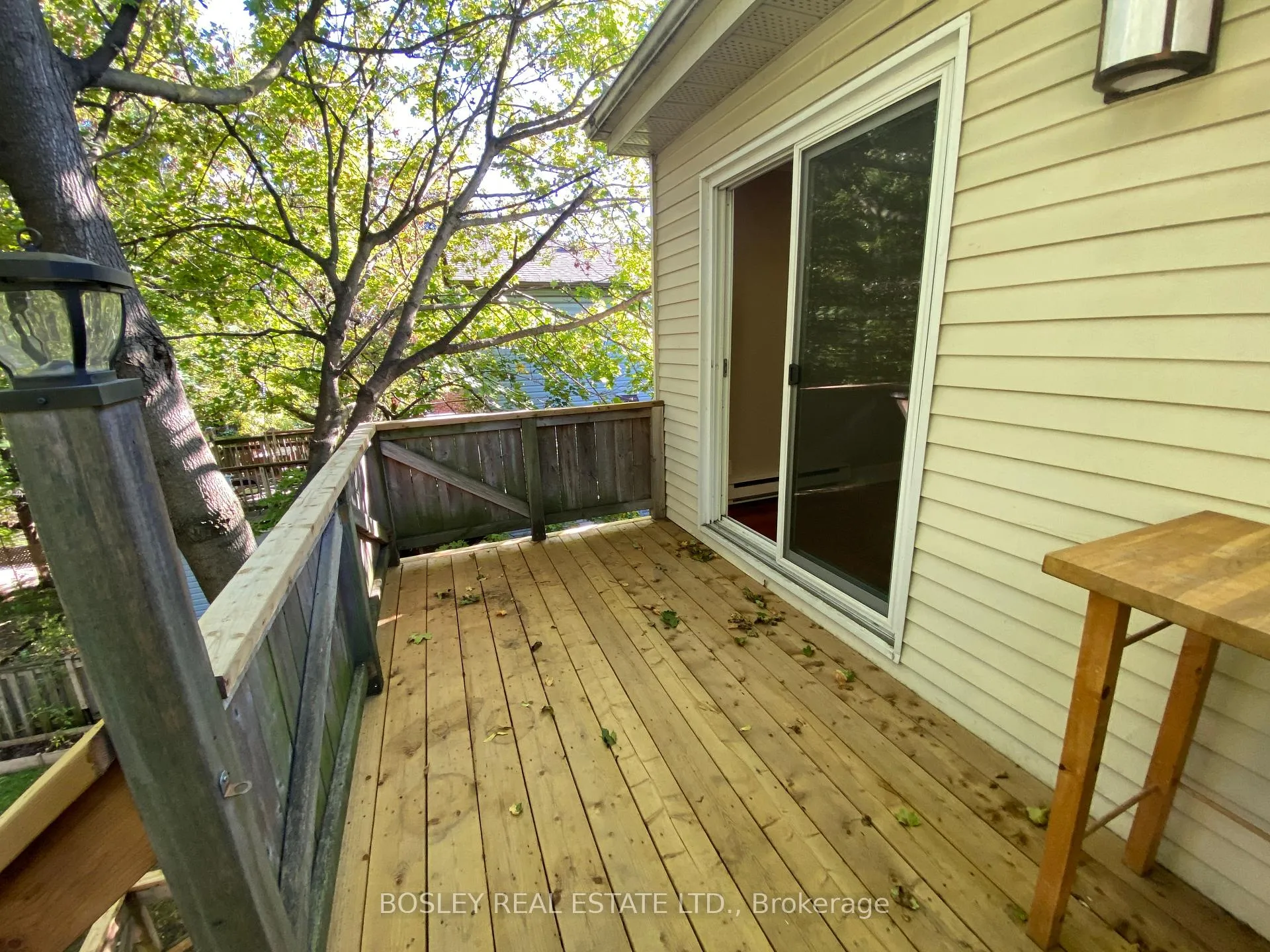 Photo 12 of Unit #2 (UPPER), 33 Lorindale Avenue, Toronto, Lawrence Park North — HOMEH