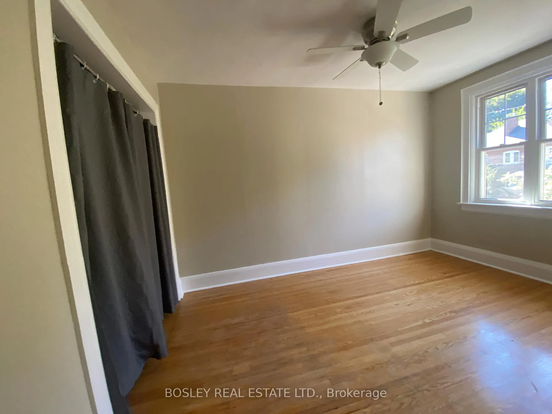 Photo 14 of Unit #2 (UPPER), 33 Lorindale Avenue, Toronto, Lawrence Park North — HOMEH