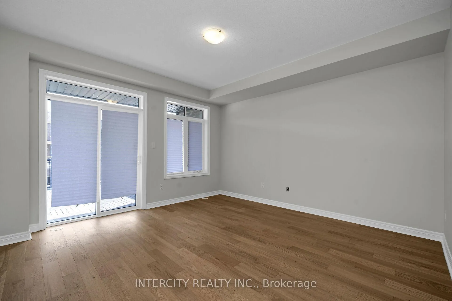 Photo 16 of 323 Inspire Boulevard, Brampton, Sandringham-Wellington North — HOMEH