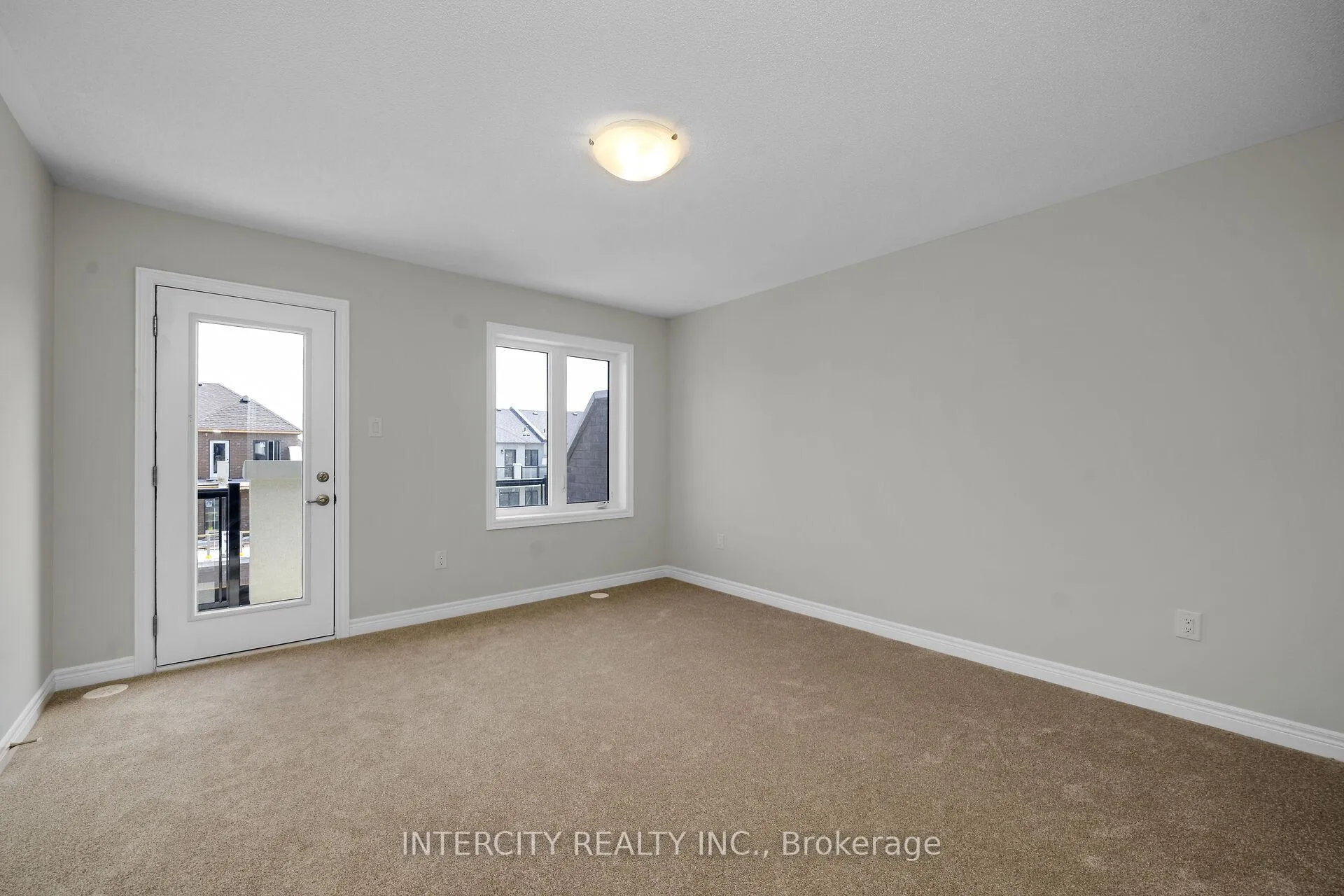 Photo 21 of 323 Inspire Boulevard, Brampton, Sandringham-Wellington North — HOMEH