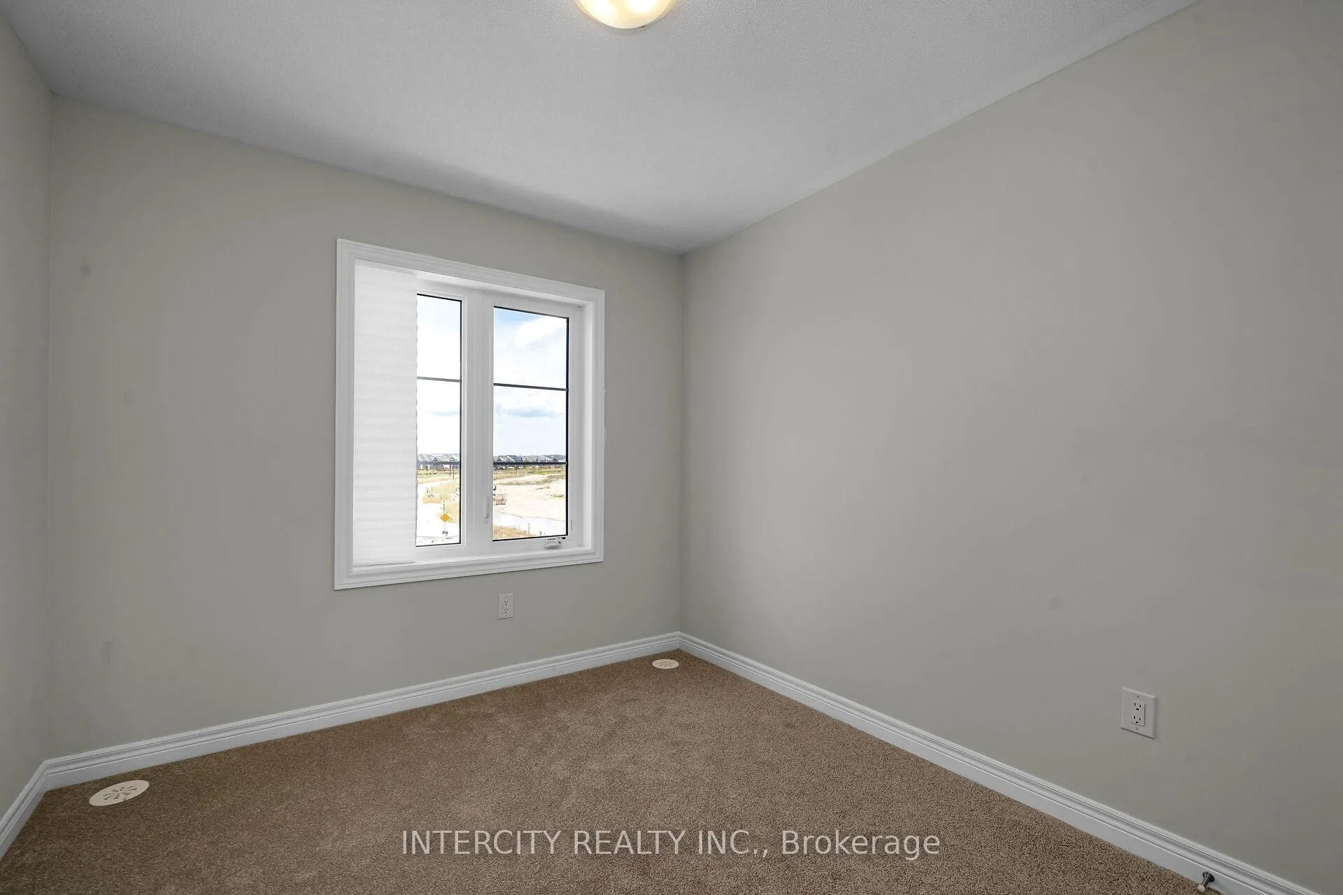 Photo 26 of 323 Inspire Boulevard, Brampton, Sandringham-Wellington North — HOMEH