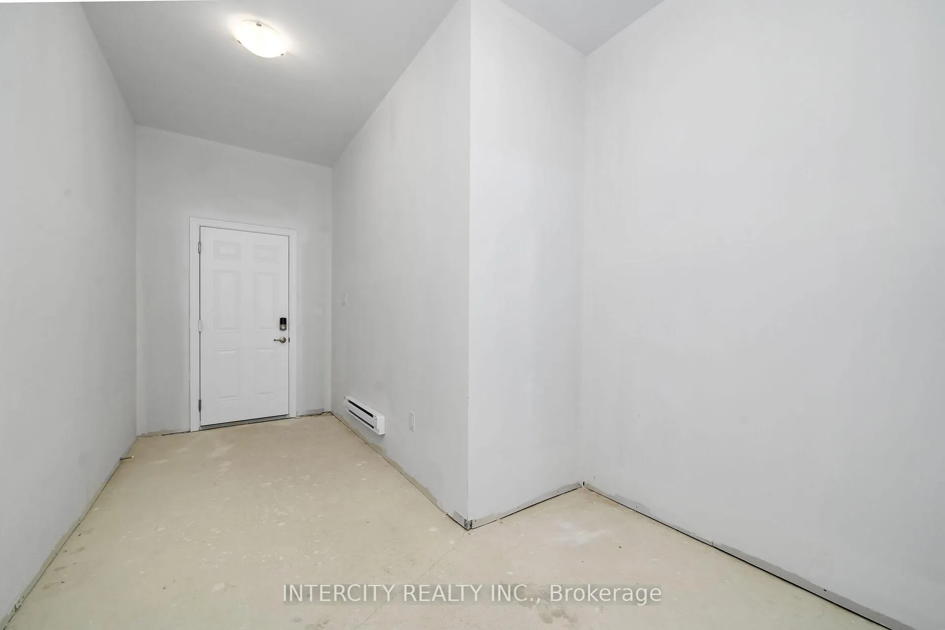 Photo 31 of 323 Inspire Boulevard, Brampton, Sandringham-Wellington North — HOMEH