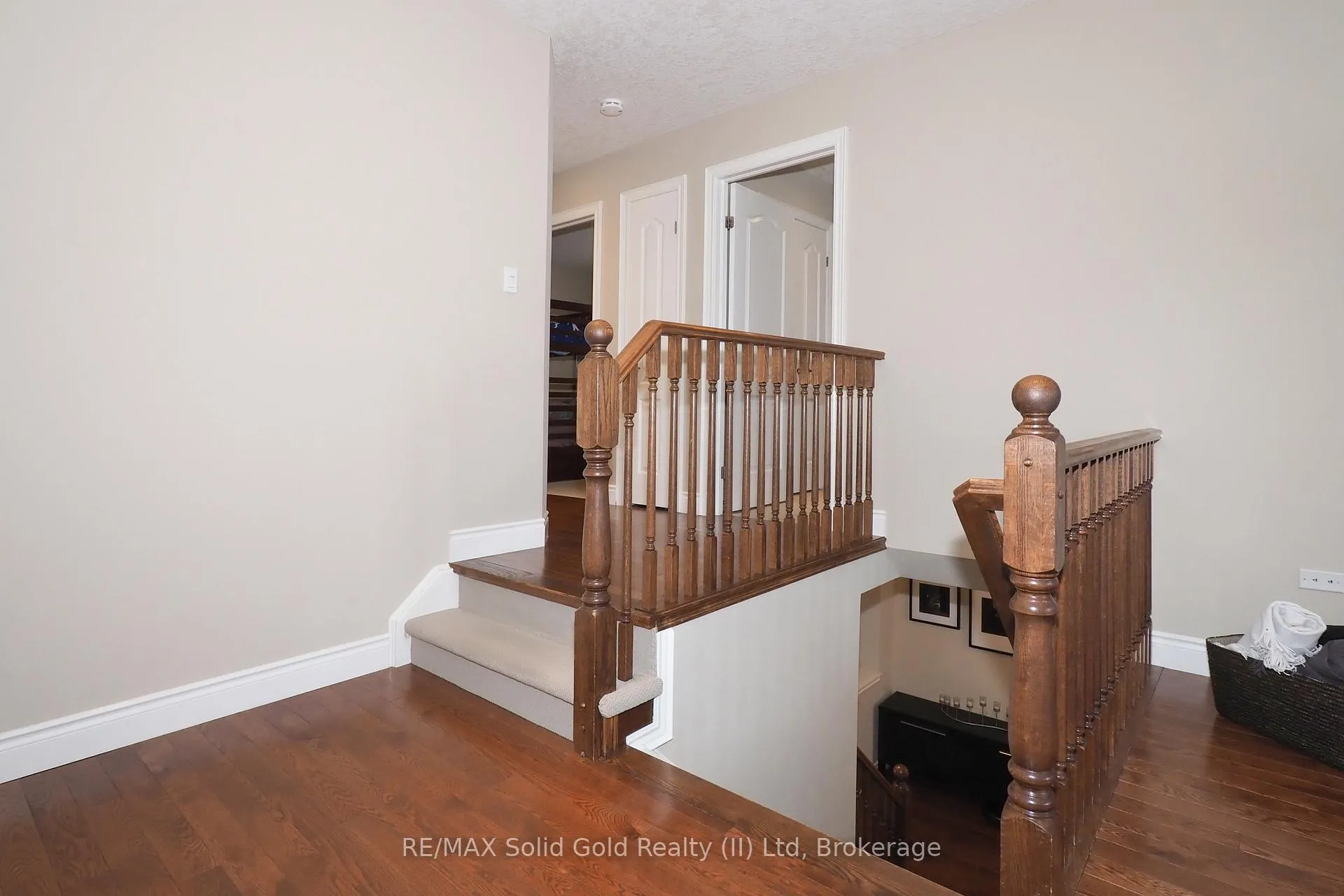 Photo 20 of 33 Huck Crescent, Kitchener — HOMEH