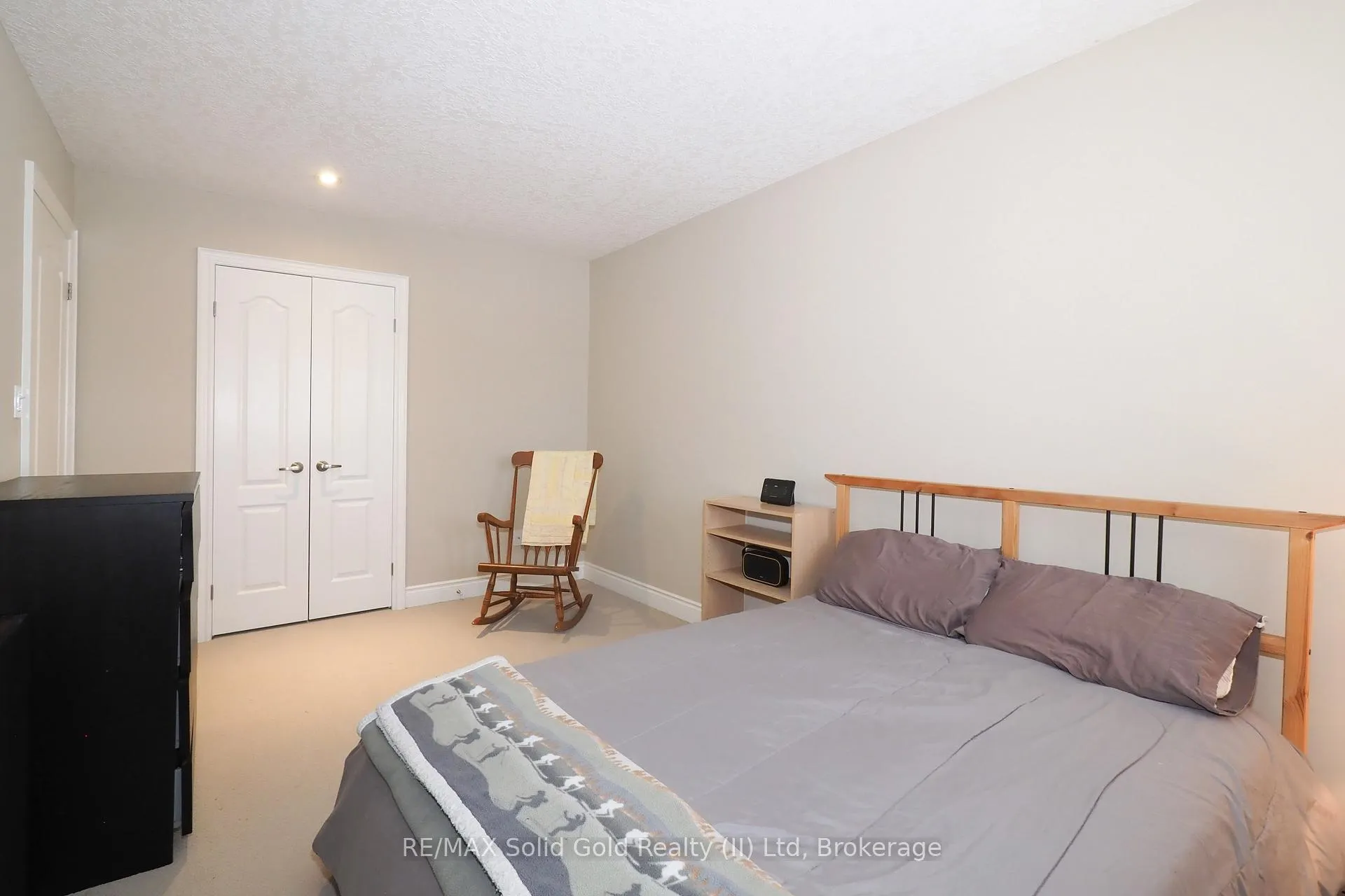 Photo 31 of 33 Huck Crescent, Kitchener — HOMEH