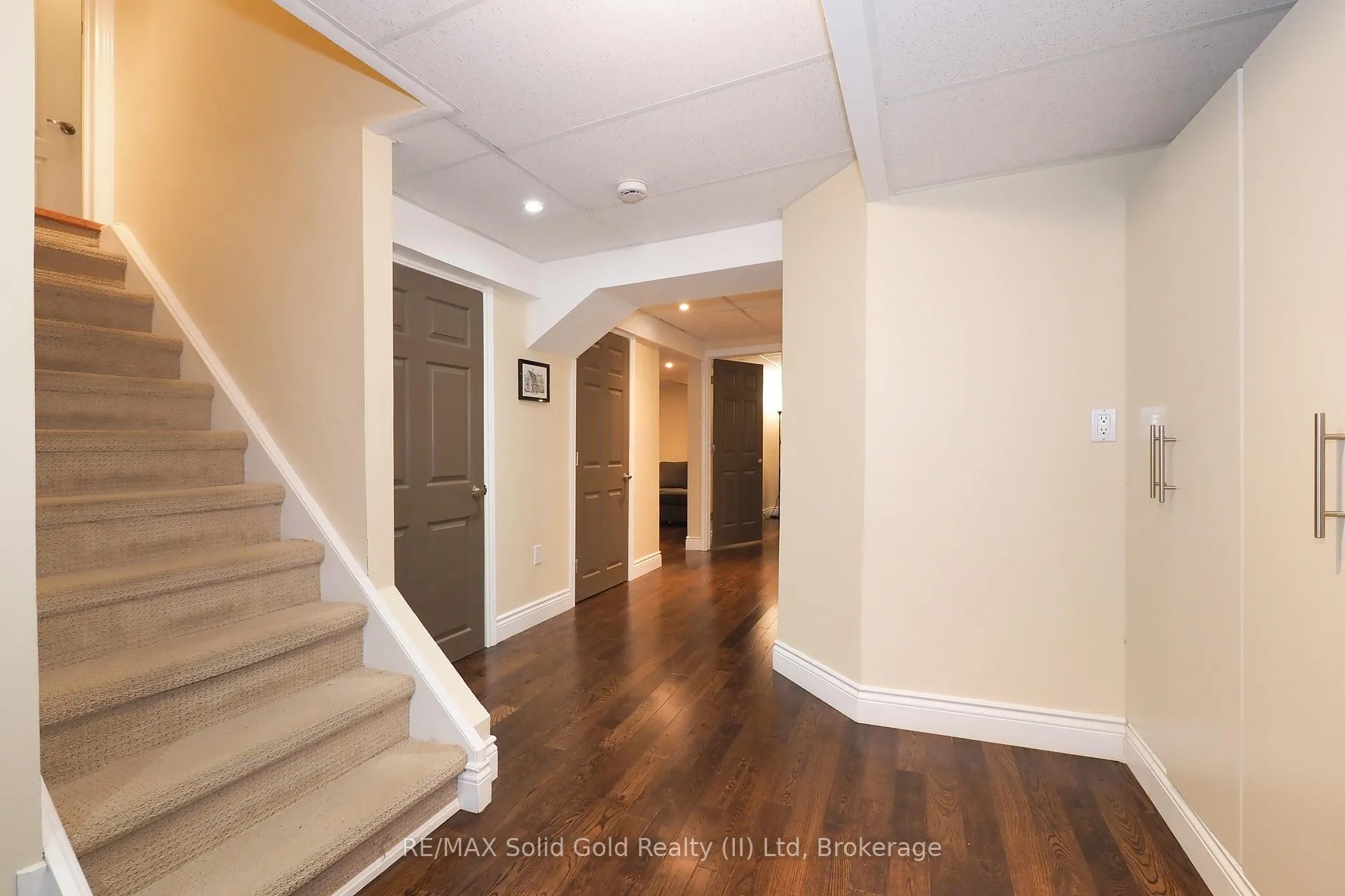 Photo 33 of 33 Huck Crescent, Kitchener — HOMEH