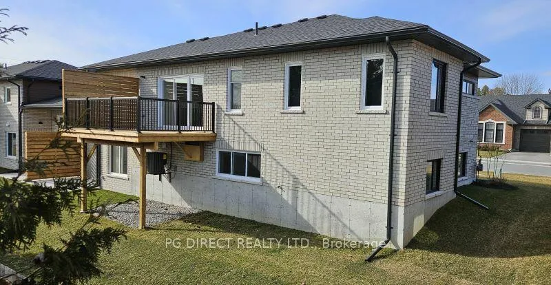 Photo 4 of 4 Cardinal Court, Prince Edward County, Sophiasburg Ward — HOMEH