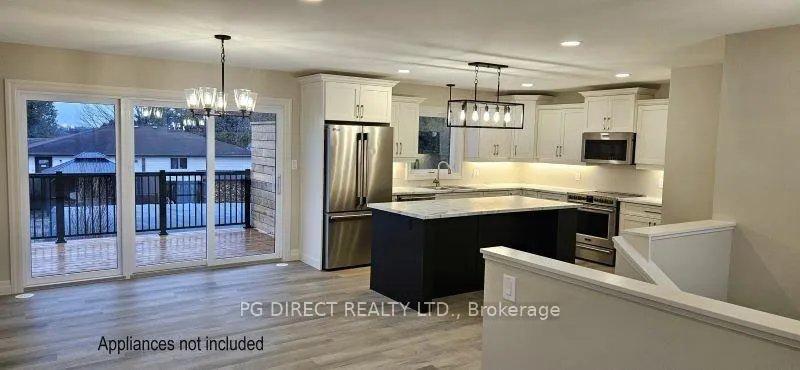 Photo 5 of 4 Cardinal Court, Prince Edward County, Sophiasburg Ward — HOMEH