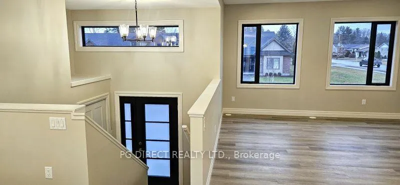 Photo 6 of 4 Cardinal Court, Prince Edward County, Sophiasburg Ward — HOMEH