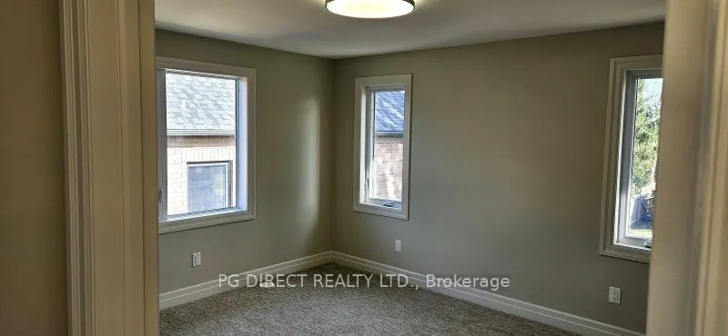 Photo 9 of 4 Cardinal Court, Prince Edward County, Sophiasburg Ward — HOMEH