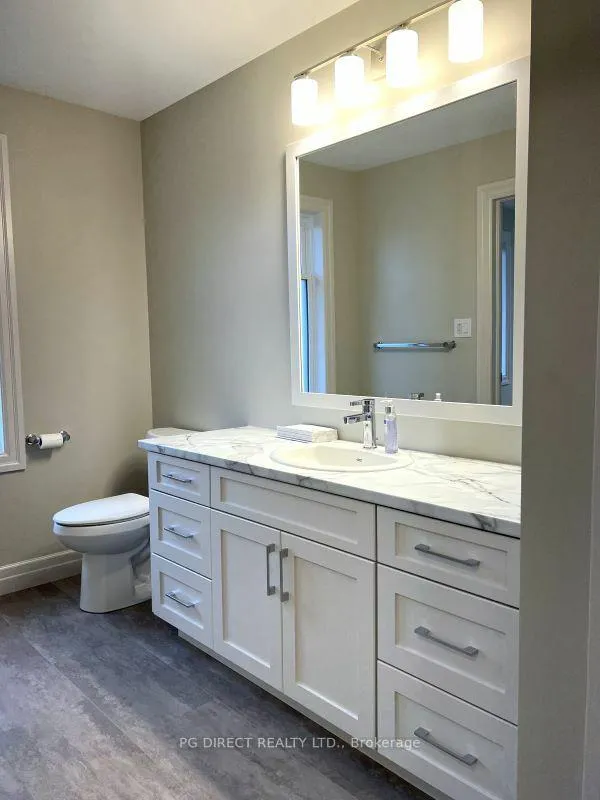Photo 10 of 4 Cardinal Court, Prince Edward County, Sophiasburg Ward — HOMEH