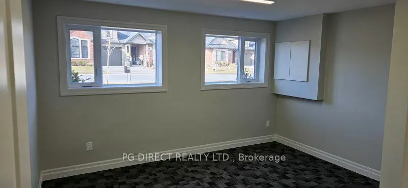 Photo 11 of 4 Cardinal Court, Prince Edward County, Sophiasburg Ward — HOMEH