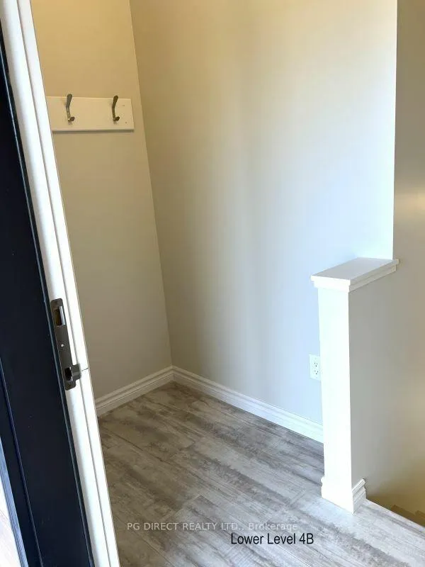 Photo 14 of 4 Cardinal Court, Prince Edward County, Sophiasburg Ward — HOMEH