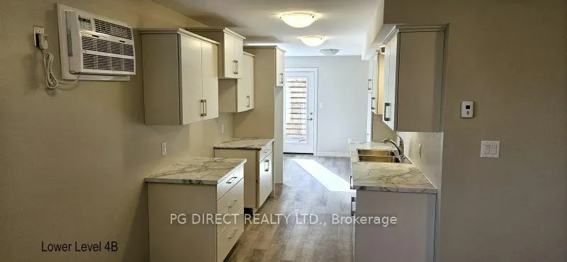 Photo 15 of 4 Cardinal Court, Prince Edward County, Sophiasburg Ward — HOMEH