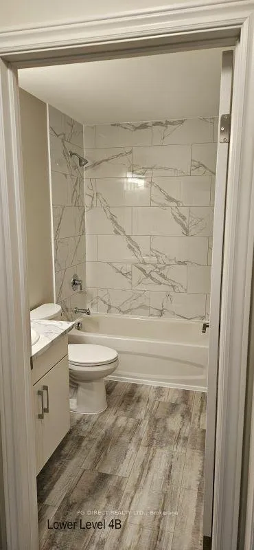 Photo 16 of 4 Cardinal Court, Prince Edward County, Sophiasburg Ward — HOMEH