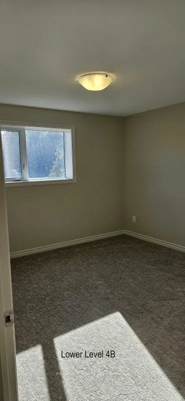 Photo 18 of 4 Cardinal Court, Prince Edward County, Sophiasburg Ward — HOMEH