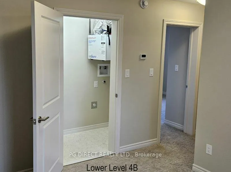 Photo 19 of 4 Cardinal Court, Prince Edward County, Sophiasburg Ward — HOMEH