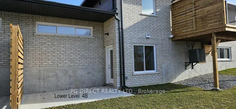 Photo 20 of 4 Cardinal Court, Prince Edward County, Sophiasburg Ward — HOMEH