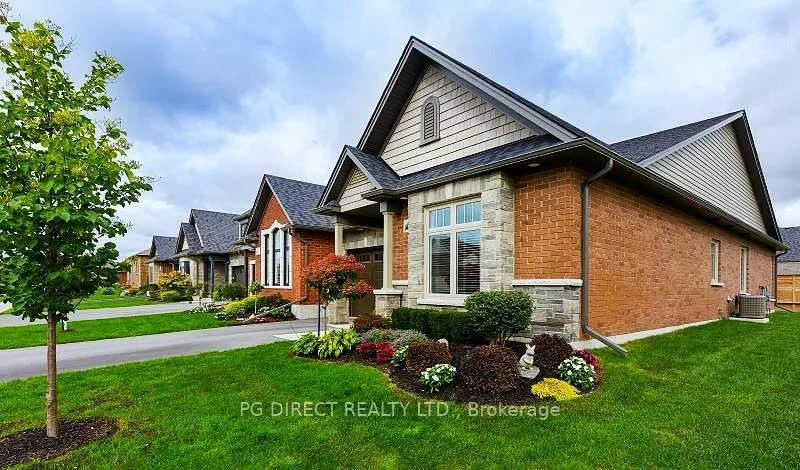 Photo 1 of 28 Beacon Drive, Brighton — HOMEH