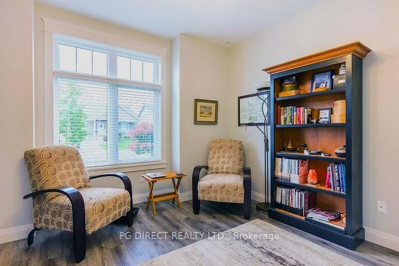 Photo 4 of 28 Beacon Drive, Brighton — HOMEH