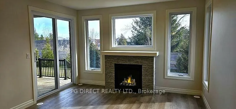 Photo 7 of 28 Beacon Drive, Brighton — HOMEH