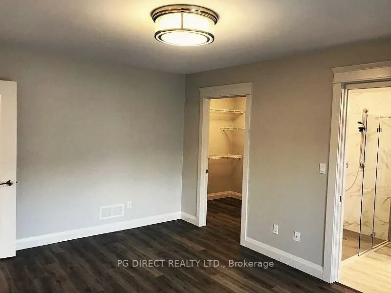 Photo 13 of 28 Beacon Drive, Brighton — HOMEH