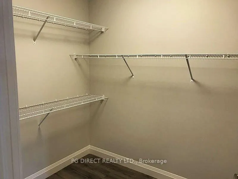 Photo 17 of 28 Beacon Drive, Brighton — HOMEH