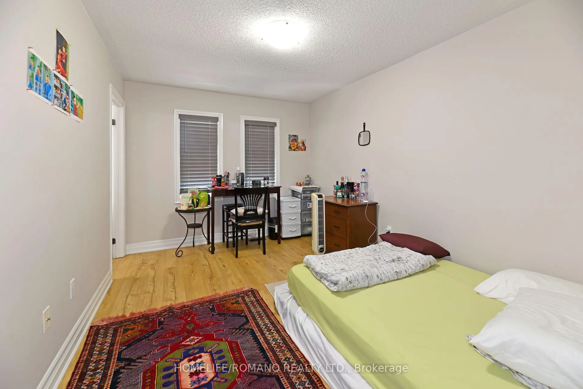 Photo 13 of 33 Comfort Way, Whitby, Blue Grass Meadows — HOMEH