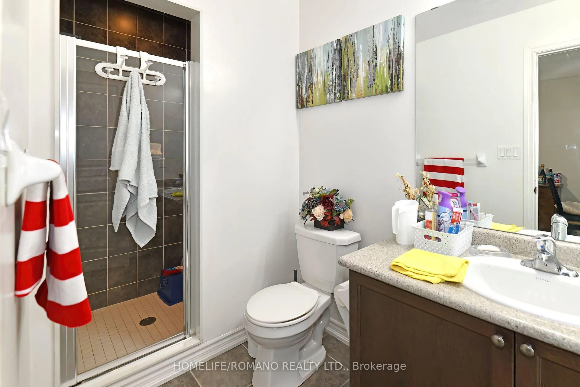 Photo 14 of 33 Comfort Way, Whitby, Blue Grass Meadows — HOMEH