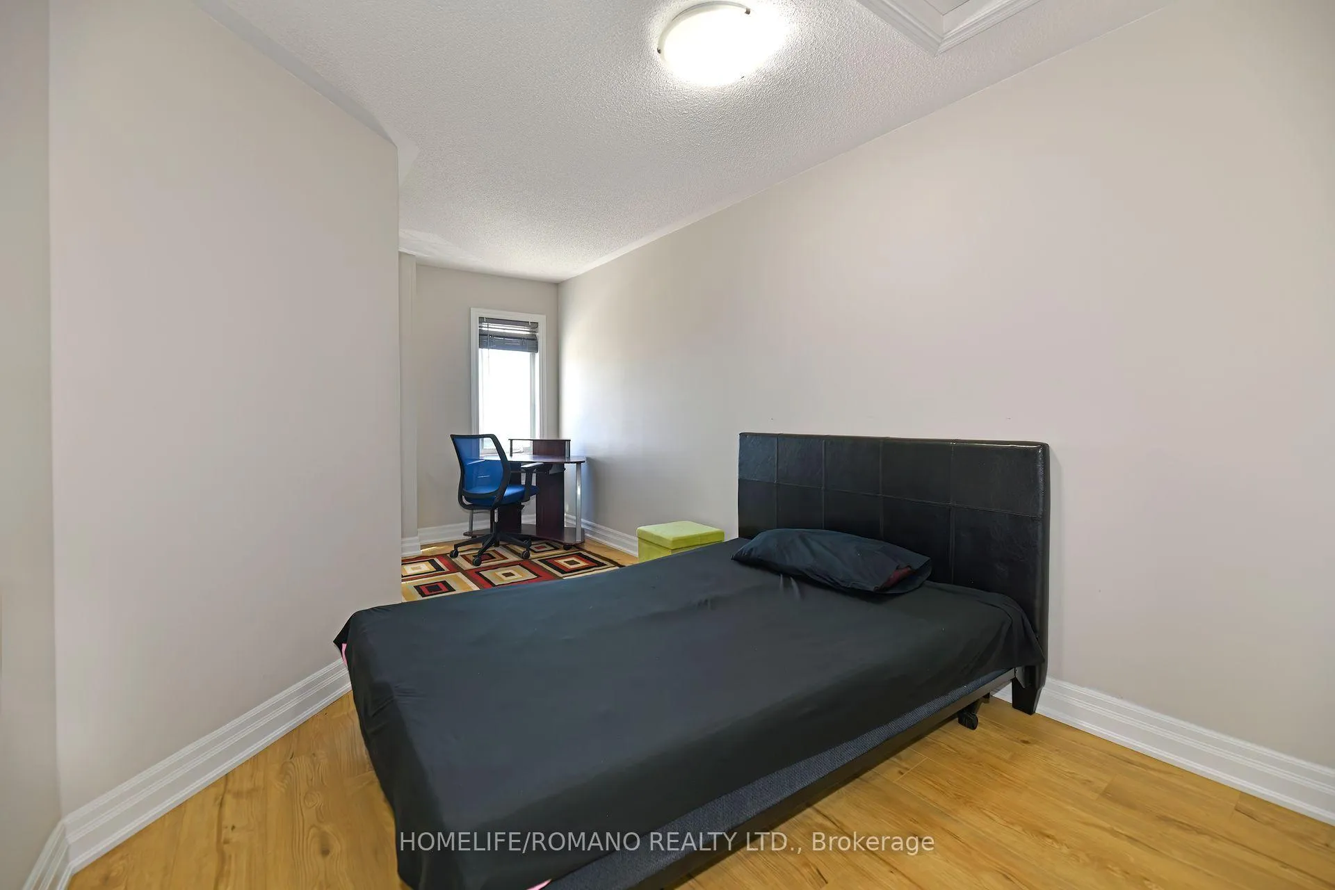 Photo 15 of 33 Comfort Way, Whitby, Blue Grass Meadows — HOMEH
