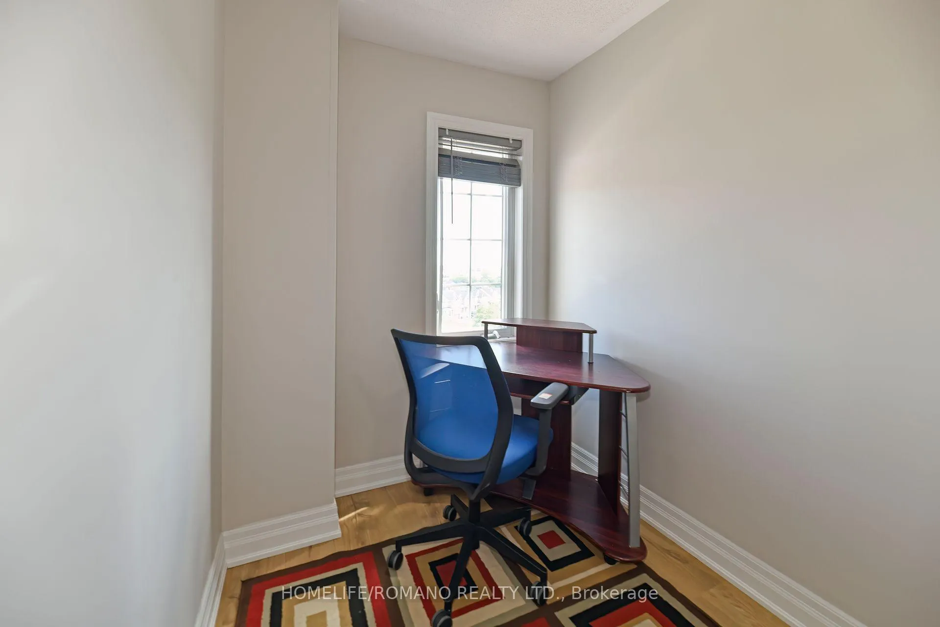 Photo 16 of 33 Comfort Way, Whitby, Blue Grass Meadows — HOMEH