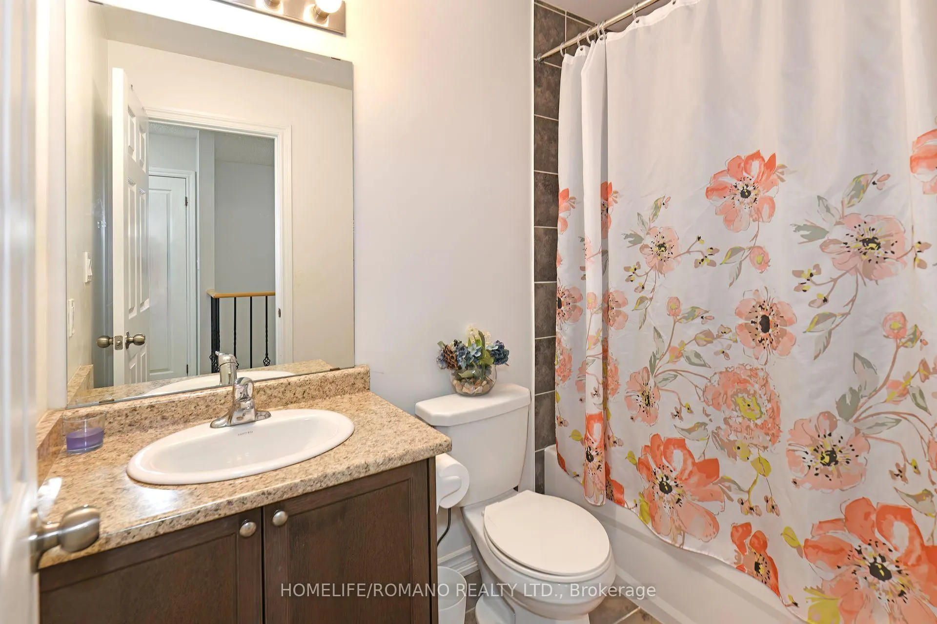Photo 18 of 33 Comfort Way, Whitby, Blue Grass Meadows — HOMEH